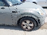 WMWXM5C58FT****** Usados y Reparables 2015 MINI Hardtop en Austin