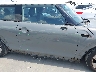 WMWXM5C58FT****** Salvamento y Reparables 2015 MINI Hardtop en Austin