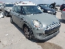 WMWXM5C58FT****** Salvamento y Destrozados 2015 MINI Hardtop en Austin