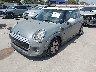 WMWXM5C58FT****** Usados y Reparables 2015 MINI Hardtop en Austin