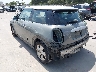 WMWXM5C58FT****** Salvamento y Reparables 2015 MINI Hardtop en Austin