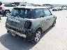 WMWXM5C58FT****** Salvamento y Destrozados 2015 MINI Hardtop en Estado de Texas
