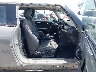 WMWXM5C58FT****** Usados y Reparables 2015 MINI Hardtop en Estado de Texas