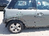 WMWXM5C58FT****** Salvamento y Reparables 2015 MINI Hardtop en Estado de Texas