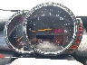 WMWXM5C58FT****** Salvamento 2015 MINI Hardtop en Austin