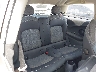 WMWXM5C58FT****** Destrozados 2015 MINI Hardtop en Austin