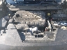 1C4PJMCB8GW****** Usados 2016 Jeep Cherokee en IAA St. Louis Off-Site Granite City