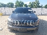 1C4PJMCB8GW****** Salvamento 2016 Jeep Cherokee en Estado de Illinois