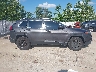 1C4PJMCB8GW****** Destrozados 2016 Jeep Cherokee en Estado de Illinois