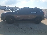 1C4PJMCB8GW****** Usados 2016 Jeep Cherokee en Estado de Illinois