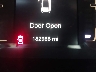 1C4PJMCB8GW****** Reparables 2016 Jeep Cherokee en Estado de Illinois