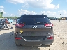 1C4PJMCB8GW****** Salvamento 2016 Jeep Cherokee