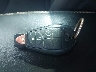 1C4PJMCB8GW****** Reparables 2016 Jeep Cherokee en IAA St. Louis Off-Site Granite City