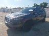 1C4PJMCB8GW****** Usados y Reparables 2016 Jeep Cherokee en IAA St. Louis Off-Site Granite City
