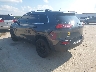 1C4PJMCB8GW****** Salvamento y Reparables 2016 Jeep Cherokee en IAA St. Louis Off-Site Granite City