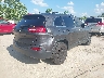 1C4PJMCB8GW****** Salvamento y Destrozados 2016 Jeep Cherokee en Estado de Illinois