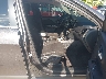 1C4PJMCB8GW****** Usados y Reparables 2016 Jeep Cherokee en Estado de Illinois