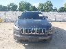 1C4PJMCB8GW****** Salvamento y Reparables 2016 Jeep Cherokee en Estado de Illinois
