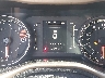 1C4PJMCB8GW****** Salvamento 2016 Jeep Cherokee en IAA St. Louis Off-Site Granite City