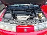 5GZCZ63434S****** Repairable 2004 Saturn VUE in Houston