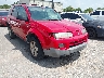 5GZCZ63434S****** Salvage and Wrecked 2004 Saturn VUE in Houston