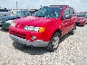 5GZCZ63434S****** Used and Repairable 2004 Saturn VUE in Houston