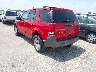 5GZCZ63434S****** Salvage and Repairable 2004 Saturn VUE in Houston