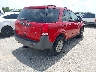 5GZCZ63434S****** Salvage and Wrecked 2004 Saturn VUE in Texas State