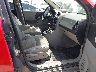 5GZCZ63434S****** Used and Repairable 2004 Saturn VUE in Texas State