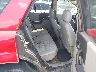 5GZCZ63434S****** Wrecked 2004 Saturn VUE in Houston