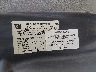 5GZCZ63434S****** Used 2004 Saturn VUE in Houston