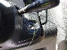 5GZCZ63434S****** Salvage 2004 Saturn VUE in Texas State