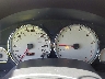 5GZCZ63434S****** Salvage 2004 Saturn VUE in Houston