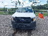 1FTMF1CB2JK****** Destrozados 2018 Ford F-150 en Estado de Florida