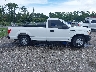 1FTMF1CB2JK****** Usados 2018 Ford F-150 en Estado de Florida