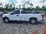 1FTMF1CB2JK****** Reparables 2018 Ford F-150 en Estado de Florida