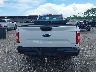 1FTMF1CB2JK****** Destrozados 2018 Ford F-150
