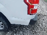 1FTMF1CB2JK****** Usados 2018 Ford F-150