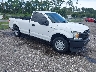 1FTMF1CB2JK****** Salvamento y Destrozados 2018 Ford F-150 en Jacksonville