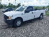 1FTMF1CB2JK****** Usados y Reparables 2018 Ford F-150 en Jacksonville