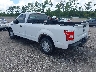 1FTMF1CB2JK****** Salvamento y Reparables 2018 Ford F-150 en Jacksonville