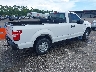 1FTMF1CB2JK****** Salvamento y Destrozados 2018 Ford F-150 en Estado de Florida
