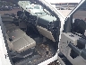 1FTMF1CB2JK****** Usados y Reparables 2018 Ford F-150 en Estado de Florida