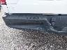 1FTMF1CB2JK****** Salvamento y Reparables 2018 Ford F-150 en Estado de Florida