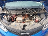 1G1FZ6S04L4****** Repairable 2020 Chevrolet Bolt EV in Phoenix