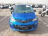 1G1FZ6S04L4****** Wrecked 2020 Chevrolet Bolt EV in Arizona State