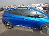 1G1FZ6S04L4****** Used 2020 Chevrolet Bolt EV in Arizona State