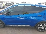 1G1FZ6S04L4****** Repairable 2020 Chevrolet Bolt EV in Arizona State
