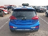 1G1FZ6S04L4****** Wrecked 2020 Chevrolet Bolt EV