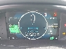 1G1FZ6S04L4****** Repairable 2020 Chevrolet Bolt EV